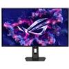 ASUS Monitor ROG Strix OLED XG32UCDS (90LM0B50-B01371) (90LM0B50B01371)