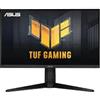 ASUS Monitor TUF Gaming VG27AQL3A (90LM09A0-B01370) (90LM09A0B01370)
