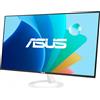 ASUS Monitor VZ24EHF-W VZ24EHFW (90LM07C2-B01470) (90LM07C2B01470)