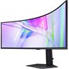 Samsung Monitor ViewFinity S9 S49C950UAU (LS49C950UAUXEN)