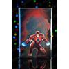 ⭐ L'Invincibile Iron Man 1/116 Variant Cover John Romita Jr Marvel Panini Comics