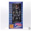 Medicos Entertainment JoJo's Bizarre Adventure Okuyasu Nijimura SAS Part 4 Medicos Japan Prima Ediz...