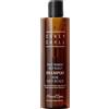CURLY SHYLL Root Remedy Oil Scalp Shampoo - Shampoo purificante per cu