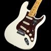 Parafango Fender American Professional II Stratocaster Maple Fingerboard Olympic White