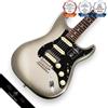 Parafango Chitarra Fender American Professional II Stratocaster HSS Mercury Rosewood