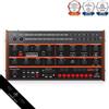 Behringer Grind Hybrid Sintetizzatore Semi-Modulare Synth Japan Nuovo