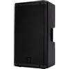 RCF ART 912A CASSA ATTIVA 12'' 2100W