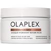 OLAPLEX INC OLAPLEX RICH HYDRATION MASK 200 ML