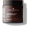 Höbepergh Cleansing Oil In Gel Makeup Remover Gel Detergente Struccante 80ml