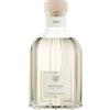 Dr Vranjes Aria Diffusore con stick - 500 ml