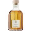 Dr Vranjes Terra Diffusore con stick - 500 ml