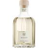 Dr Vranjes Spezie Rare Diffusore con stick - 250 ml