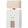 Giardini di Toscana Shabby Chic Eau de Parfum 100ml