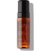 Höbepergh Cleansing and Toning Lotion 150ml