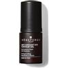 Höbepergh Hobepergh Anti-Oxidant Eye Contour Gel Gel Contorno Occhi Antiossidante 15ml