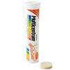 HALEON ITALY Srl Multicentrum Adulti effervescente 20 compresse