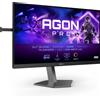 AOC AGON PRO AG246FK Monitor PC 61,2 cm (24.1\) 1920 x 1080 Pixel Full HD LCD Nero"