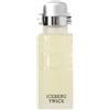 Iceberg Twice For Him Edt 125 Ml