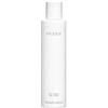 Yuzen Peeling Delicato Uso Quotidiano 100 Ml