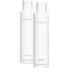 Yuzen Daily Gentle Peel Duo 2X 100 Ml