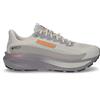 BROOKS Ghost 17 Gtx Scarpa Da Running In Goretex Fumo - Uomo - Fumo
