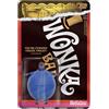 Super7 - Action figure di Violetta Beauregarde mirtillo del classico film Willy Wonka e la fabbrica di cioccolato, 9,5 cm, giocattoli rétro e da collezione