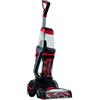 Bissell 1858N ProHeat 2X Revolution Lavatappeti e Moquette Tappeti asciutti in 1 ora Capacita' 3,7 Litri Potenza 800 W