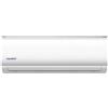 Comfee CF-CFW09A Condizionatore Fisso A++ 9000 Btu CF-CFW09A IU + CF-CFW09A OU Wi-Fi