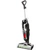 Bissell 8135 22249 Lavapavimenti CrossWave Professional