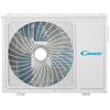 Candy CY-12TAOUT Condizionatore Monosplit Inverter 12000 Btu A