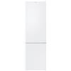 Candy CCT3L517EW Frigorifero Combinato 260 Litri Low Frost Funzione SuperCool Classe E Bianco
