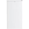 Candy CHASD4385EWC Table Top Frigorifero a libera installazione sottotavolo cm. 45 h. 85 Classe E 90 litri bianco