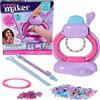 Spin Master Macchina Per Braccialetti Heishi Dell'amicizia Cool Maker Spin Master 6072592 - Trucchi, Gioielli E Accessori Moda