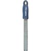 MICROPLANE GRATTUGIA PREMIUM CLASSIC BLU DENIM