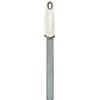 MICROPLANE GRATTUGIA PREMIUM CLASSIC CACHEMIRE