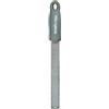 MICROPLANE GRATTUGIA PREMIUM CLASSIC EUCALIPTO