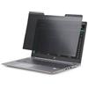 StarTech.com Filtro per la privacy per laptop da 15 - Universale - Magnetico - Opaco o lucido - Rapporto d'aspetto 16: 9 (PRIVSCNLT15)