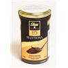 Slitti - Slittosa - Cacao e Nocciole - 250g