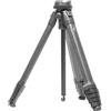 Peak Design - Travel Tripod Carbon