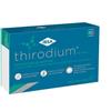 IBSA FARMACEUTICI ITALIA SRL Thirodium 50 mcg - Integratore di Iodio in Capsule Molli Spremibili (30 pezzi)