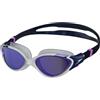Speedo Donna Swim Goggle Biofuse 2.0