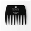 Eterea Cosmesi Naturale COMB
