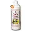 FM Italia Horse Sheen - Confezione Da 1 Lt