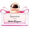 Ferragamo Signorina In Fiore - Eau De Toilette 30 ml