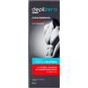 Depilzero Uomo Crema Depilatoria Corpo - 200 ml