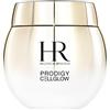 Helena rubinstein Prodigy Cellglow Crema Contorno Occhi 15 ml