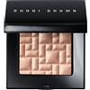 Bobbi brown Highlighting Powder Afternoon glow