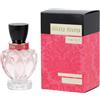 Miu Miu Twist Eau de Parfum (donna) 50 ml