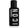 Dsquared2 Icon Pour Homme Eau de Parfum (uomo) 30 ml