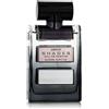 Armaf Shades Eau de Parfum (uomo) 100 ml